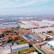 7R Park Lublin – kompleks magazynów w przemysłowej części miasta