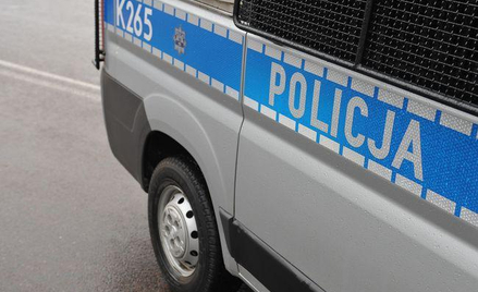 Kolejny wyrok ETPC ws. nadmiernego przymusu policji. Rzecznik pisze do MSWiA