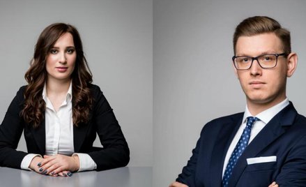 Argon Legal zwiększa swój zespół