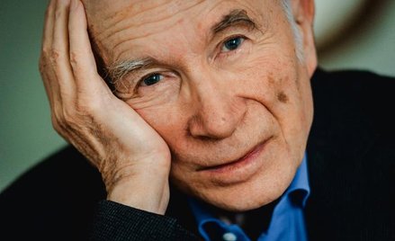 Niepodległość Polski została obluzowana