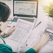 Raportowanie schematów podatkowych: orzecznictwo ws. MDR nie jest jednolite