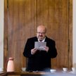 Prof. Ryszard Andrzejak