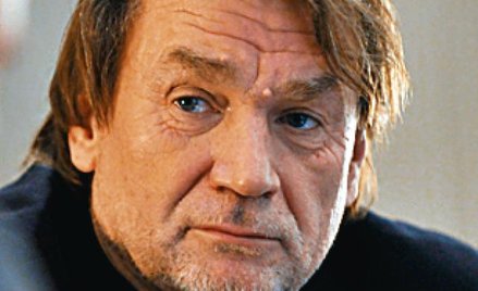 Jan Kulczyk, jeden z najbogatszych Polaków