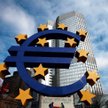 Jednym z problemów związanych z ewentualną likwidacją strefy euro będzie wygaszenie operacji Europej