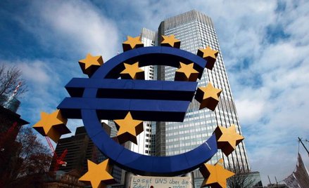 Jednym z problemów związanych z ewentualną likwidacją strefy euro będzie wygaszenie operacji Europej
