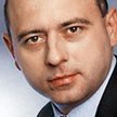 Wszystko trzeba było robić naraz