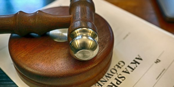 Ważne orzeczenie w sprawie dziedziczenia i przedawnienia roszczeń