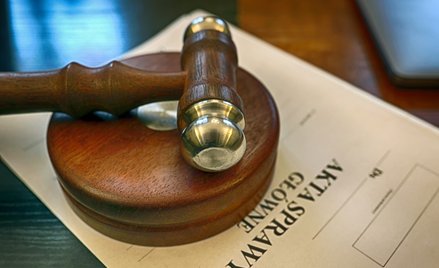 Ważne orzeczenie w sprawie dziedziczenia i przedawnienia roszczeń