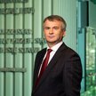 Zbigniew Kapiński, nowy I prezes Sądu Najwyższego