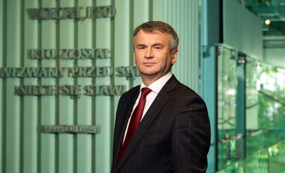 Zbigniew Kapiński