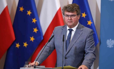 Maciej Wąsik