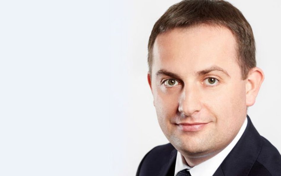 Współpraca firm powiększa eksport