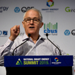 Malcolm Turnbull