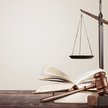 30- lecie sądów gospodarczych: autonomia i sędziowie