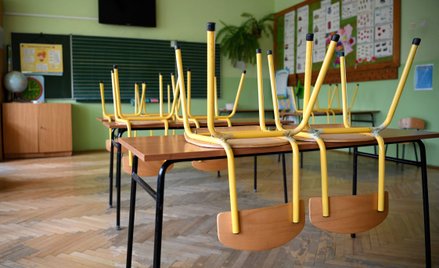 Kiedy ferie i przerwy świąteczne. MEN ogłosiło kalendarz na rok szkolny 2026/27