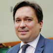 Prof. Marcin Wiącek