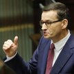 Rośnie ryzyko, że rząd przeje część naszych aktywów z OFE