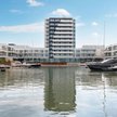 Grano Marina Hotel wita gości