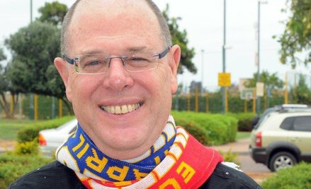 Duma narodowa czasem nas zaślepia