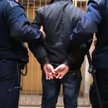 Tylko w grudniu w Małopolsce zatrzymano sześć osób podejrzanych o uwodzenie dzieci przez internet. N