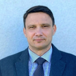 Marcin Walasik, nowy szef Komisji Kodyfikacyjnej Ustroju Sądownictwa i Prokuratury zapowiada kontynu