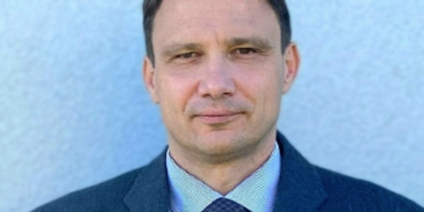 Marcin Walasik: Kontynuacja, a nie nowe otwarcie. Plan na dz