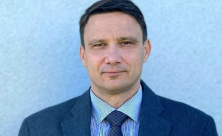 Marcin Walasik, nowy szef Komisji Kodyfikacyjnej Ustroju Sądownictwa i Prokuratury zapowiada kontynu