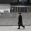 Przed kwietniowym posiedzeniem Rady wśród ekonomistów popularny był pogląd, że do ponownego poluzowa
