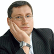 Paweł Mielnicki