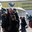 Jan Maciejewski: Nadgorliwość gorsza od „raszyzmu”