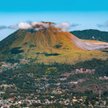 Trzęsienie ziemi w Indonezji. Ostrzeżenie przed tsunami