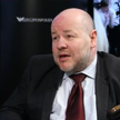 #RZECZoPOLITYCE Libicki: premier jest pogubiony