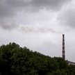 Rząd przyjął rozporządzenie potrzebne do rozliczenia uprawnień do emisji