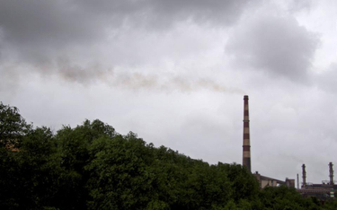 Rząd przyjął rozporządzenie potrzebne do rozliczenia uprawnień do emisji