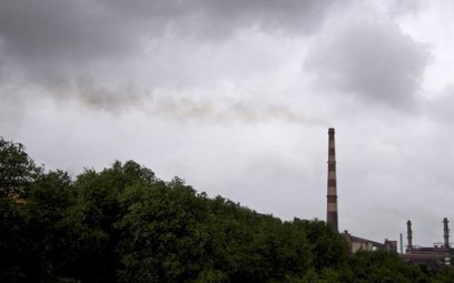 Rząd przyjął rozporządzenie potrzebne do rozliczenia uprawnień do emisji