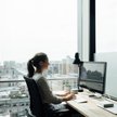 WeWork wchodzi do Polski