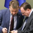 Przepis na walkę z terrorem
