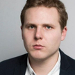 Jan Maciejewski: Wyobraźnia winy