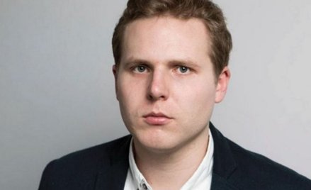 Jan Maciejewski: Wyobraźnia winy