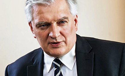 Koniec z sądowym Bizancjum