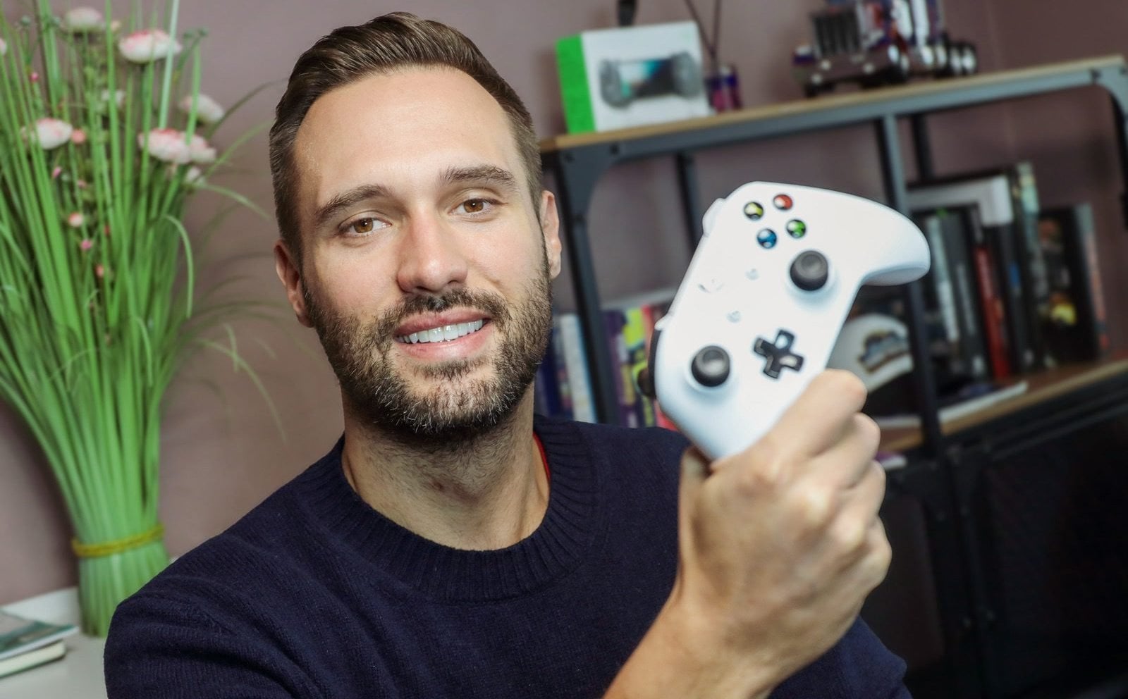 Movie Games coraz bliżej kluczowej premiery