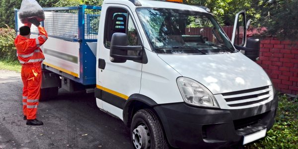 Od 1 kwietnia wzrosną opłaty. Podwyżki w wielu miastach w Polsce