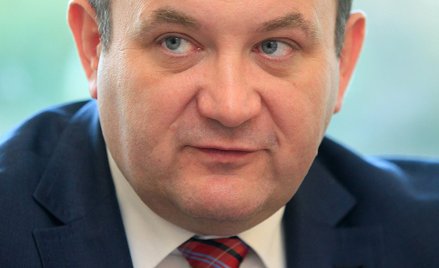Stanisław Gawłowski