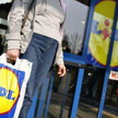 Lidl sprzedaje swoje maski. Tanie i wielokrotnego użytku