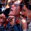 Po tragedii w Sheffield takich ogrodzeń już na stadionach nie ma