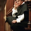 Wciąż szokuje mnie integralność myśli papieża – mówi o. Zięba