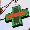 Opieszałość inspekcji farmaceutycznej przy wydawaniu zezwoleń na prowadzenie aptek to szersze zjawis