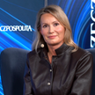 Justyna Adamska, Zastępczyni Dyrektora Poznańskiego Parku Naukowo-Technologicznego