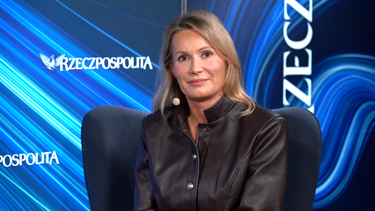 Justyna Adamska, Zastępczyni Dyrektora Poznańskiego Parku Naukowo-Technologicznego