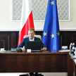 Rewolucja w rządzie Tuska dopiero w styczniu